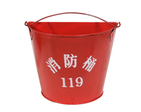 江蘇消防桶