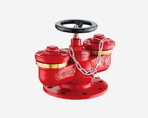 江蘇消防水泵